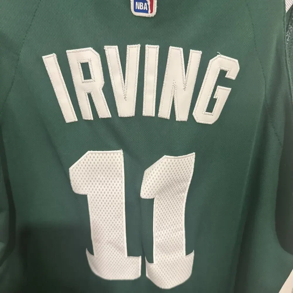 Nike product authentic